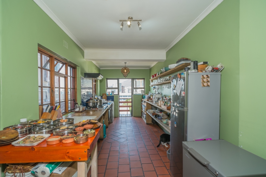5 Bedroom Property for Sale in Bo Kaap Western Cape